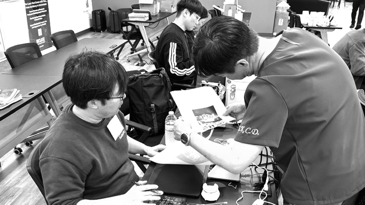 sacd_all_bg_bw_0000_10
