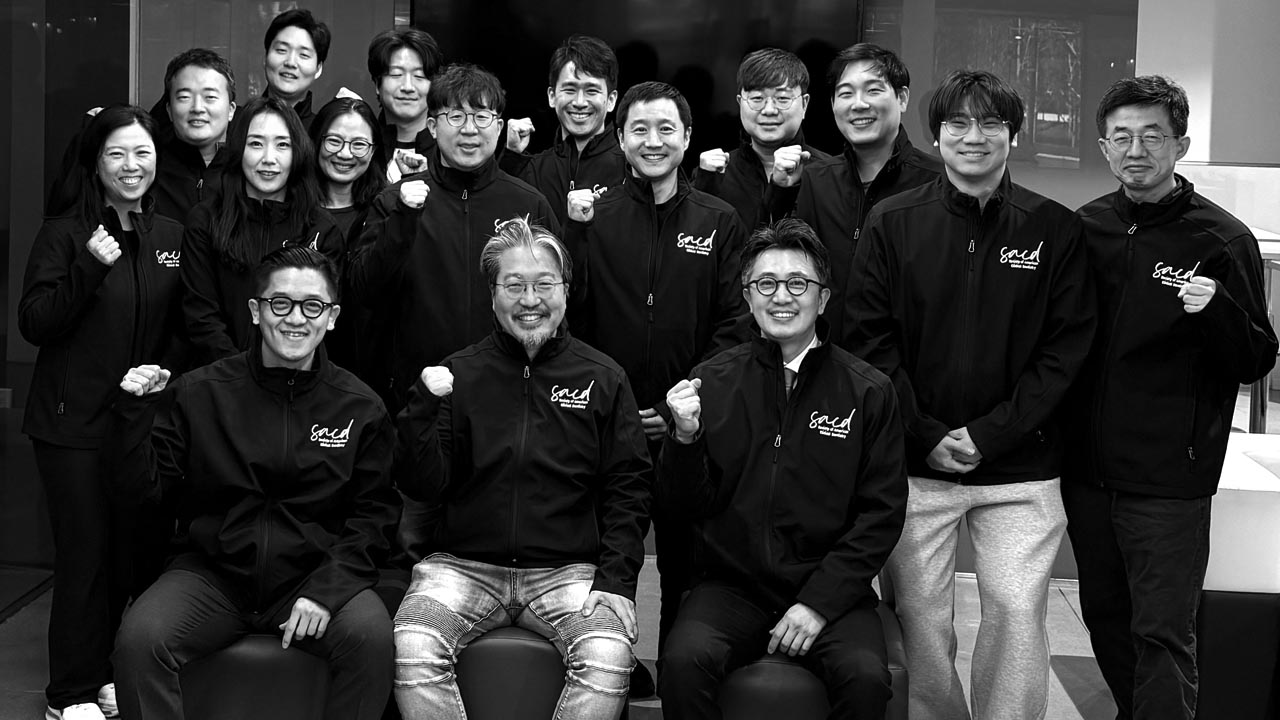 sacd_all_bg_bw_0001_9