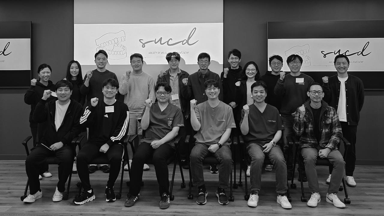 sacd_all_bg_bw_0009_1
