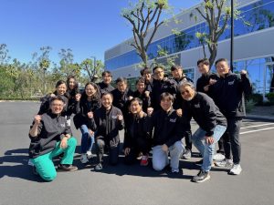 sacd_4th_10