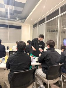 sacd_4th_18