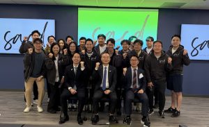 sacd_5th_17