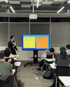 sacd_5th_18